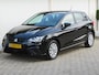 SEAT Ibiza 1.0 TSI 95pk Style Business Intense PDC-CRUISE-CAMERA-CLIMA-NL AUTO