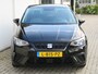 SEAT Ibiza 1.0 TSI 95pk Style Business Intense PDC-CRUISE-CAMERA-CLIMA-NL AUTO