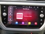 SEAT Ibiza 1.0 TSI 95pk Style Business Intense PDC-CRUISE-CAMERA-CLIMA-NL AUTO