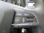 SEAT Ibiza 1.0 TSI 95pk Style Business Intense PDC-CRUISE-CAMERA-CLIMA-NL AUTO