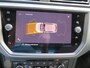 SEAT Ibiza 1.0 TSI 95pk Style Business Intense PDC-CRUISE-CAMERA-CLIMA-NL AUTO