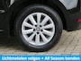 SEAT Ibiza 1.0 TSI 95pk Style Business Intense PDC-CRUISE-CAMERA-CLIMA-NL AUTO
