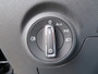 SEAT Ibiza 1.0 TSI 95pk Style Business Intense PDC-CRUISE-CAMERA-CLIMA-NL AUTO