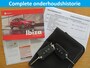 SEAT Ibiza 1.0 TSI 95pk Style Business Intense PDC-CRUISE-CAMERA-CLIMA-NL AUTO