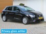 SEAT Ibiza 1.0 TSI 95pk Style Business Intense PDC-CRUISE-CAMERA-CLIMA-NL AUTO