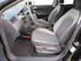 SEAT Ibiza 1.0 TSI 95pk Style Business Intense PDC-CRUISE-CAMERA-CLIMA-NL AUTO