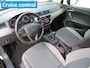SEAT Ibiza 1.0 TSI 95pk Style Business Intense PDC-CRUISE-CAMERA-CLIMA-NL AUTO