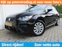 SEAT Ibiza 1.0 TSI 95pk Style Business Intense PDC-CRUISE-CAMERA-CLIMA-NL AUTO