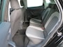 SEAT Ibiza 1.0 TSI 95pk Style Business Intense PDC-CRUISE-CAMERA-CLIMA-NL AUTO