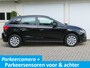 SEAT Ibiza 1.0 TSI 95pk Style Business Intense PDC-CRUISE-CAMERA-CLIMA-NL AUTO