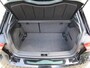 SEAT Ibiza 1.0 TSI 95pk Style Business Intense PDC-CRUISE-CAMERA-CLIMA-NL AUTO