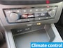 SEAT Ibiza 1.0 TSI 95pk Style Business Intense PDC-CRUISE-CAMERA-CLIMA-NL AUTO