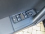 SEAT Ibiza 1.0 TSI 95pk Style Business Intense PDC-CRUISE-CAMERA-CLIMA-NL AUTO