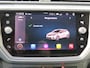 SEAT Ibiza 1.0 TSI 95pk Style Business Intense PDC-CRUISE-CAMERA-CLIMA-NL AUTO