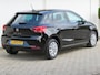 SEAT Ibiza 1.0 TSI 95pk Style Business Intense PDC-CRUISE-CAMERA-CLIMA-NL AUTO