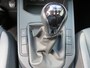 SEAT Ibiza 1.0 TSI 95pk Style Business Intense PDC-CRUISE-CAMERA-CLIMA-NL AUTO