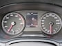 SEAT Ibiza 1.0 TSI 95pk Style Business Intense PDC-CRUISE-CAMERA-CLIMA-NL AUTO