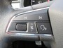 SEAT Ibiza 1.0 TSI 95pk Style Business Intense PDC-CRUISE-CAMERA-CLIMA-NL AUTO