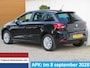 SEAT Ibiza 1.0 TSI 95pk Style Business Intense PDC-CRUISE-CAMERA-CLIMA-NL AUTO