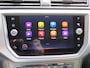 SEAT Ibiza 1.0 TSI 95pk Style Business Intense PDC-CRUISE-CAMERA-CLIMA-NL AUTO
