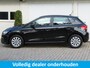 SEAT Ibiza 1.0 TSI 95pk Style Business Intense PDC-CRUISE-CAMERA-CLIMA-NL AUTO
