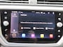 SEAT Ibiza 1.0 TSI 95pk Style Business Intense PDC-CRUISE-CAMERA-CLIMA-NL AUTO