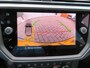 SEAT Ibiza 1.0 TSI 95pk Style Business Intense PDC-CRUISE-CAMERA-CLIMA-NL AUTO