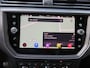 SEAT Ibiza 1.0 TSI 95pk Style Business Intense PDC-CRUISE-CAMERA-CLIMA-NL AUTO