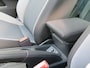 SEAT Ibiza 1.0 TSI 95pk Style Business Intense PDC-CRUISE-CAMERA-CLIMA-NL AUTO