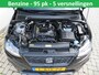 SEAT Ibiza 1.0 TSI 95pk Style Business Intense PDC-CRUISE-CAMERA-CLIMA-NL AUTO