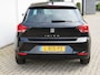 SEAT Ibiza 1.0 TSI 95pk Style Business Intense PDC-CRUISE-CAMERA-CLIMA-NL AUTO
