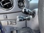 Daihatsu Materia 1.5 Soul