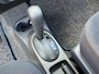 Daihatsu Materia 1.5 Soul