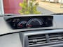 Daihatsu Materia 1.5 Soul