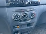Daihatsu Materia 1.5 Soul