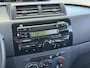 Daihatsu Materia 1.5 Soul