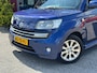 Daihatsu Materia 1.5 Soul