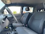 Daihatsu Materia 1.5 Soul
