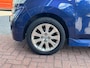 Daihatsu Materia 1.5 Soul