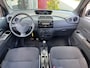 Daihatsu Materia 1.5 Soul