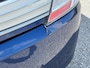 Daihatsu Materia 1.5 Soul