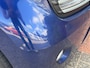 Daihatsu Materia 1.5 Soul