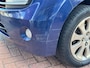Daihatsu Materia 1.5 Soul