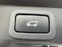 Land Rover Range Rover Sport 3.0 TDV6 HSE Dynamic