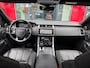 Land Rover Range Rover Sport 3.0 TDV6 HSE Dynamic