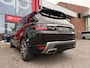 Land Rover Range Rover Sport 3.0 TDV6 HSE Dynamic