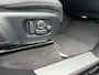 Land Rover Range Rover Sport 3.0 TDV6 HSE Dynamic