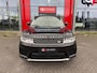 Land Rover Range Rover Sport 3.0 TDV6 HSE Dynamic