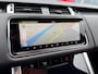 Land Rover Range Rover Sport 3.0 TDV6 HSE Dynamic