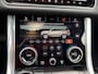 Land Rover Range Rover Sport 3.0 TDV6 HSE Dynamic